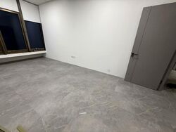 Sindo Industrial Building (D13), Factory #498679471